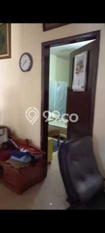 Jual Rumah Favorit Siap Huni LB 100m2 di Pesanggrahan, Jakarta Selatan Jual Rumah Favorit Siap Huni LB 100m2 di Pesanggrahan, Jakarta Selatan