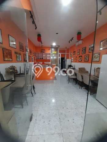 Untuk Dijual! Ruko di Gading Serpong Tangerang LT 86m2 / LB 256m2 Kawasan Strategis Untuk Dijual! Ruko di Gading Serpong Tangerang LT 86m2 / LB 256m2 Kawasan Strategis