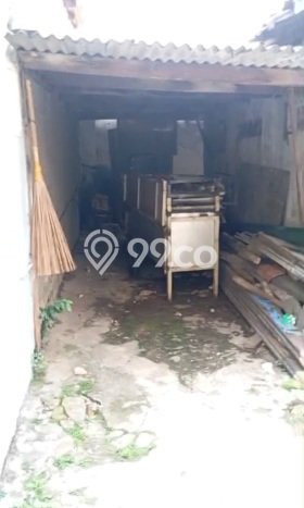 Dijual Rumah Luas Elegan Dengan View Eksklusif di Meruya, Jakarta Barat Dijual Rumah Luas Elegan Dengan View Eksklusif di Meruya, Jakarta Barat
