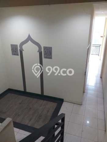 Untuk Dijual Ruko di Kebon Jeruk, Jakarta Barat Harga Penawaran Spesial Untuk Dijual Ruko di Kebon Jeruk, Jakarta Barat Harga Penawaran Spesial