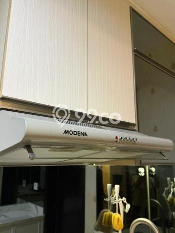 Dijual Apartemen Nyaman di Kebon Jeruk Jakarta Barat 1 Kamar Tidur Dijual Apartemen Nyaman di Kebon Jeruk Jakarta Barat 1 Kamar Tidur