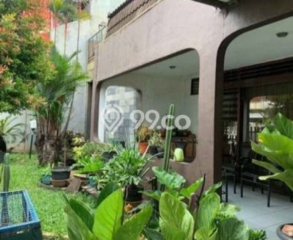 Hunian Super Mewah dengan Akses Paling Strategis di Tomang, Jakarta Barat Hunian Super Mewah dengan Akses Paling Strategis di Tomang, Jakarta Barat