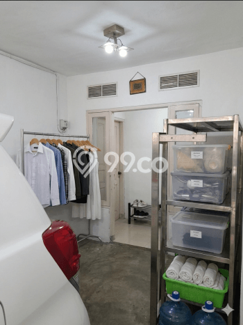 Dijual Rumah Premium dengan Fasilitas Sekitar Lengkap di Kebon Jeruk, Jakarta Barat Dijual Rumah Premium dengan Fasilitas Sekitar Lengkap di Kebon Jeruk, Jakarta Barat