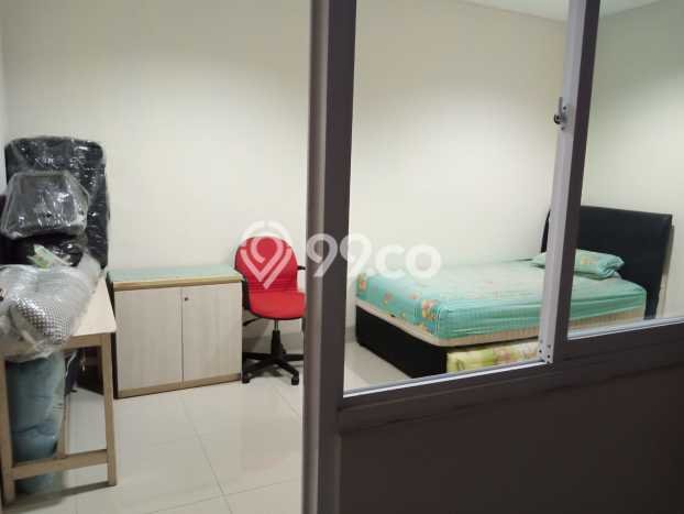 Hunian Nyaman Asri 4 KT Siap Pakai di Duri Kepa Jakarta Barat Hunian Nyaman Asri 4 KT Siap Pakai di Duri Kepa Jakarta Barat
