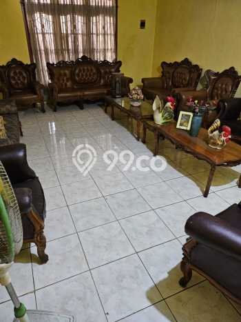 Dijual Hunian Mewah dengan Fasilitas Sekitar Lengkap di Kebon Jeruk, Jakarta Barat Dijual Hunian Mewah dengan Fasilitas Sekitar Lengkap di Kebon Jeruk, Jakarta Barat