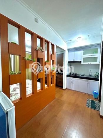 Apartemen Harga Bersahabat di Cicendo Spesifikasi 1 Kamar Apartemen Harga Bersahabat di Cicendo Spesifikasi 1 Kamar