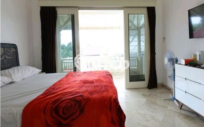 DIJUAL! Vila di , Luas 806m2m², Dekat Mudah Fasilitas Umum DIJUAL! Vila di , Luas 806m2m², Dekat Mudah Fasilitas Umum