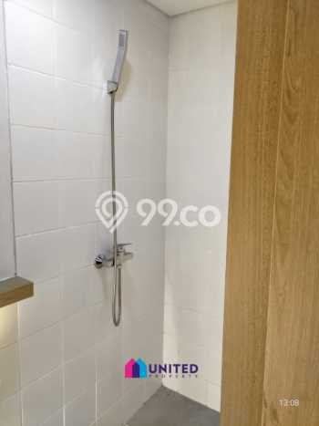 Rumah Minimalis 3 Kamar LT 50m2 di BSD City Rumah Minimalis 3 Kamar LT 50m2 di BSD City