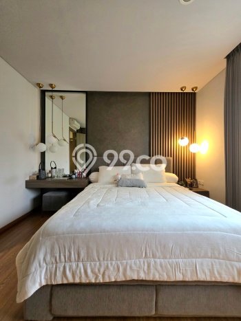For Sale Rumah Elit Exclusive di BSD, Tangerang Selatan For Sale Rumah Elit Exclusive di BSD, Tangerang Selatan