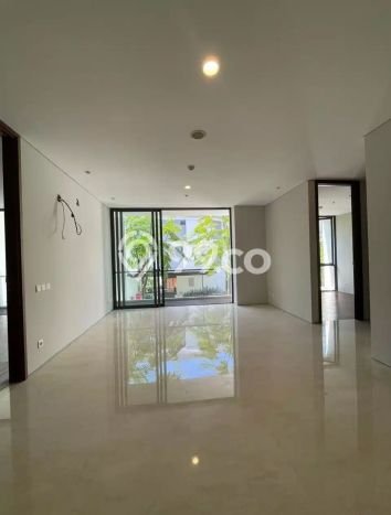 Untuk Dijual Apartemen Mewah 3 Bedroom di Surabaya Dekat ke Fasilitas Publik Untuk Dijual Apartemen Mewah 3 Bedroom di Surabaya Dekat ke Fasilitas Publik