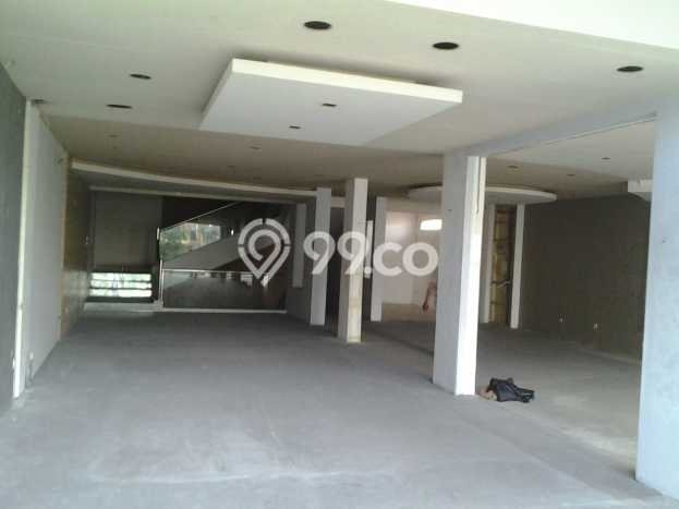 Paling Diincar! Ruko Dijual di Ngagel Harga Kompetitif Paling Diincar! Ruko Dijual di Ngagel Harga Kompetitif