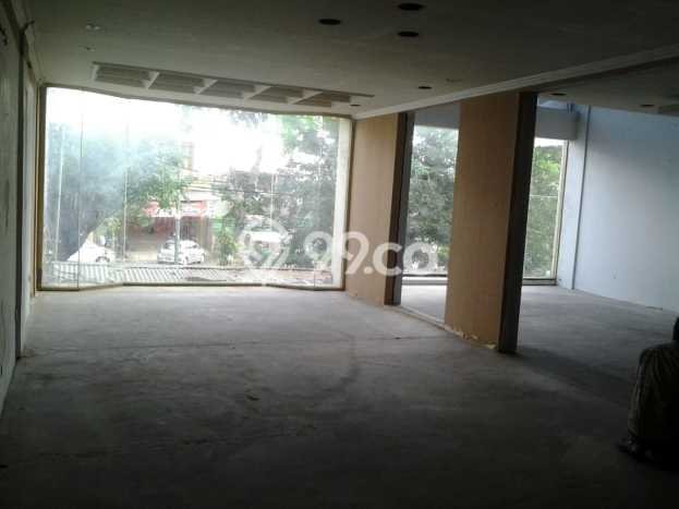 Paling Diincar! Ruko Dijual di Ngagel Harga Kompetitif Paling Diincar! Ruko Dijual di Ngagel Harga Kompetitif