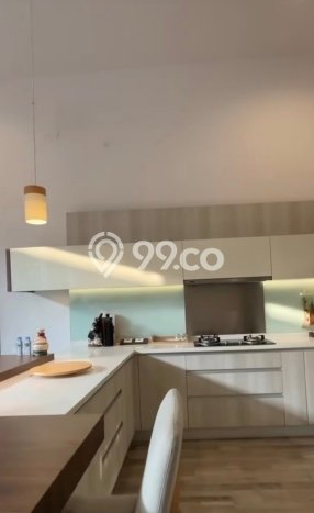 Hunian Eksklusif Siap Huni LT 509m2 di Babakan Ciparay, Bandung Hunian Eksklusif Siap Huni LT 509m2 di Babakan Ciparay, Bandung