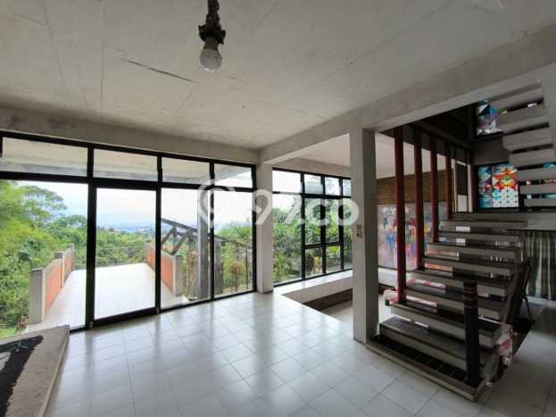 Vila di Cimenyan, Luas 1970m2m², Lokasi Strategis untuk usaha Vila di Cimenyan, Luas 1970m2m², Lokasi Strategis untuk usaha