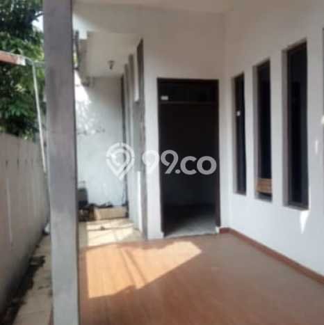 Jual Rumah Strategis Bagus Punya 3 KT di Margaasih Bandung SHM Jual Rumah Strategis Bagus Punya 3 KT di Margaasih Bandung SHM