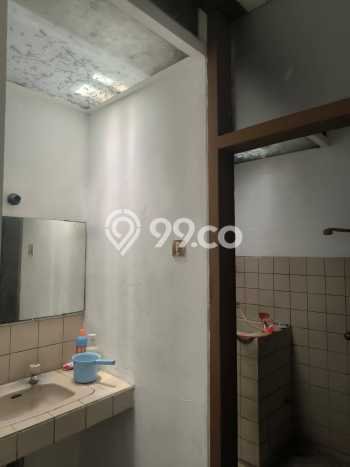 Jual Rumah Strategis Bagus Punya 3 KT di Margahayu Bandung SHM Jual Rumah Strategis Bagus Punya 3 KT di Margahayu Bandung SHM