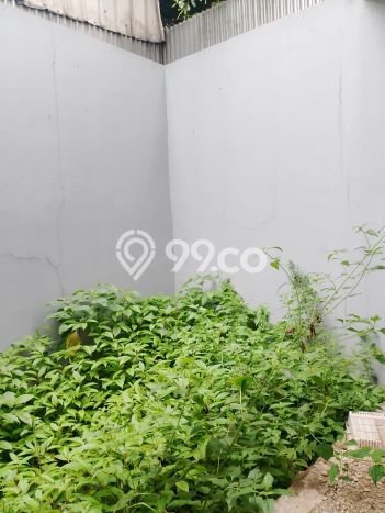 Untuk Dijual Ruko di Regol, Bandung Harga Penawaran Spesial Untuk Dijual Ruko di Regol, Bandung Harga Penawaran Spesial
