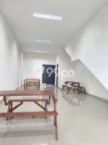 Area Ramai! Ruko Dijual di Gedebage untuk Bisnis Luas Bangunan 167m2 Area Ramai! Ruko Dijual di Gedebage untuk Bisnis Luas Bangunan 167m2