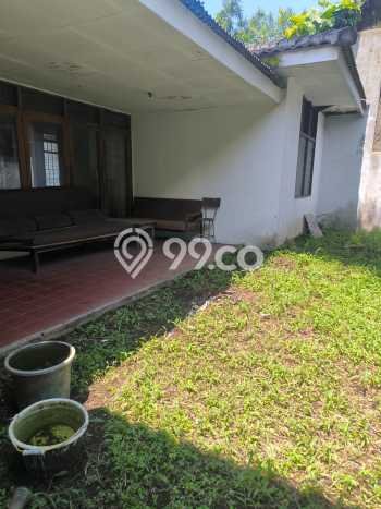 Jual Rumah Strategis Bagus Punya 3 KT di Margahayu Bandung SHM Jual Rumah Strategis Bagus Punya 3 KT di Margahayu Bandung SHM