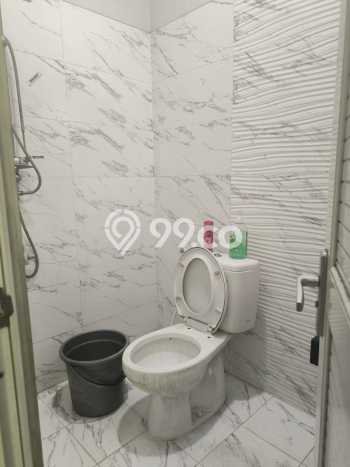 Tersedia Ruko Bisnis di Coblong Bandung Harga Sewa Menarik Bisa Nego Tersedia Ruko Bisnis di Coblong Bandung Harga Sewa Menarik Bisa Nego