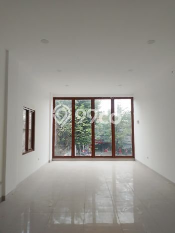 Untuk Dijual Ruko di Regol, Bandung Harga Penawaran Spesial Untuk Dijual Ruko di Regol, Bandung Harga Penawaran Spesial