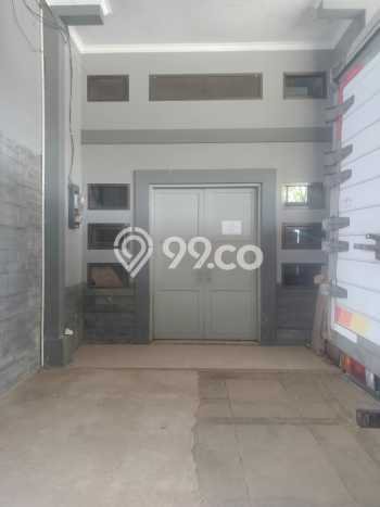Unit Gudang Dijual di Bandung Kulon Bandung Luas Tanah 750m2, Luas Bangunan 1200m2 Unit Gudang Dijual di Bandung Kulon Bandung Luas Tanah 750m2, Luas Bangunan 1200m2