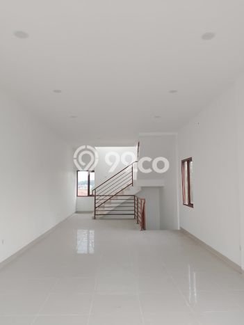 Untuk Dijual Ruko di Regol, Bandung Harga Penawaran Spesial Untuk Dijual Ruko di Regol, Bandung Harga Penawaran Spesial