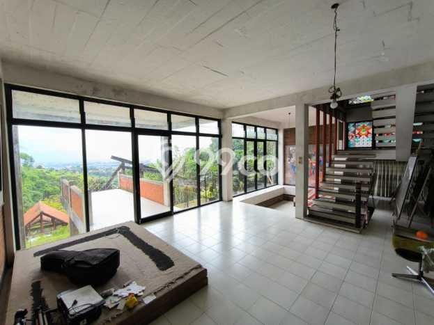 Vila di Cimenyan, Luas 1970m2m², Lokasi Strategis untuk usaha Vila di Cimenyan, Luas 1970m2m², Lokasi Strategis untuk usaha