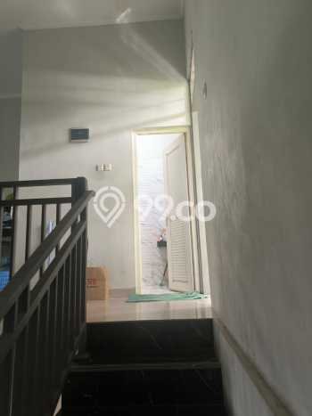 Tersedia Ruko Bisnis di Coblong Bandung Harga Sewa Menarik Bisa Nego Tersedia Ruko Bisnis di Coblong Bandung Harga Sewa Menarik Bisa Nego