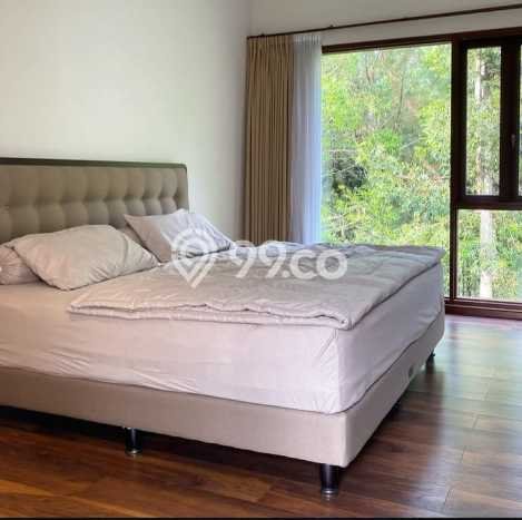 Vila Kawasan Cimenyan, Luas 2600m2m², Ideal untuk berbagai kebutuhan Vila Kawasan Cimenyan, Luas 2600m2m², Ideal untuk berbagai kebutuhan
