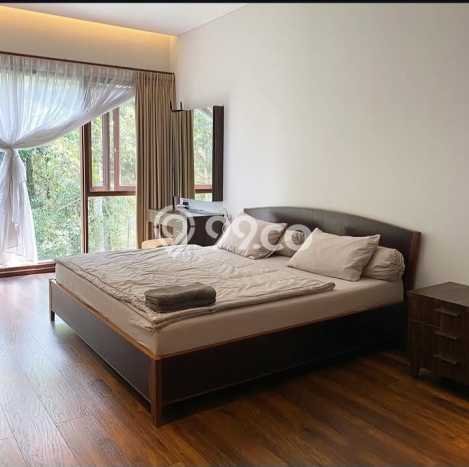 Vila Kawasan Cimenyan, Luas 2600m2m², Ideal untuk berbagai kebutuhan Vila Kawasan Cimenyan, Luas 2600m2m², Ideal untuk berbagai kebutuhan