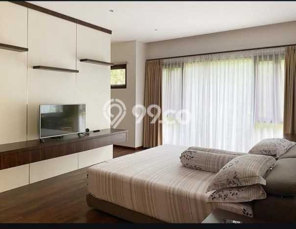Vila Kawasan Cimenyan, Luas 2600m2m², Ideal untuk berbagai kebutuhan Vila Kawasan Cimenyan, Luas 2600m2m², Ideal untuk berbagai kebutuhan