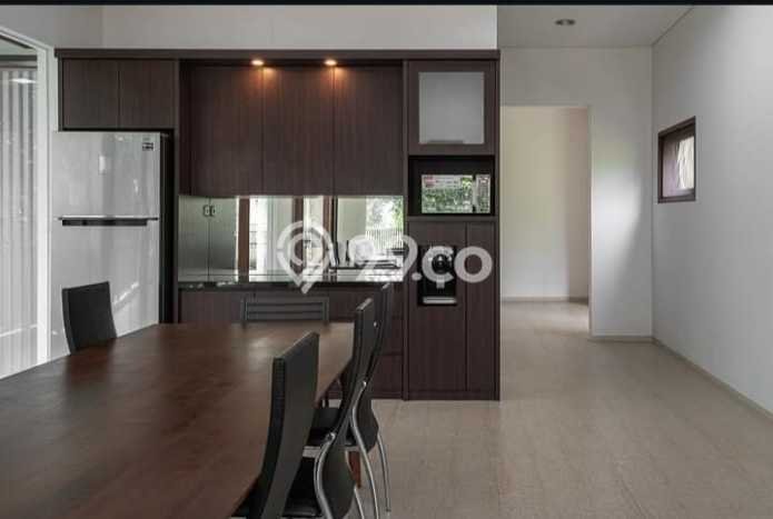 Vila Kawasan Cimenyan, Luas 2600m2m², Ideal untuk berbagai kebutuhan Vila Kawasan Cimenyan, Luas 2600m2m², Ideal untuk berbagai kebutuhan