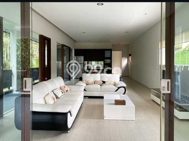 Vila Kawasan Cimenyan, Luas 2600m2m², Ideal untuk berbagai kebutuhan Vila Kawasan Cimenyan, Luas 2600m2m², Ideal untuk berbagai kebutuhan