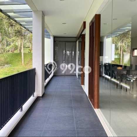 Vila Kawasan Cimenyan, Luas 2600m2m², Ideal untuk berbagai kebutuhan Vila Kawasan Cimenyan, Luas 2600m2m², Ideal untuk berbagai kebutuhan