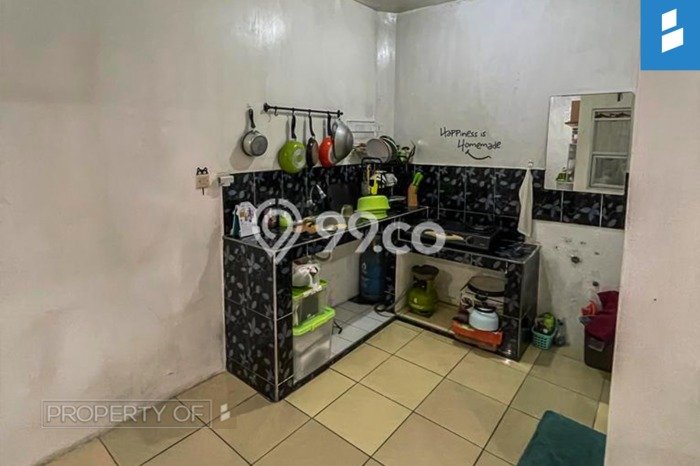 Rumah EXCLUSIVE area Padalarang, Bandung, Luas 84m2m² Bangunan 36m2m² KESEMPATAN TERBATAS! Rumah EXCLUSIVE area Padalarang, Bandung, Luas 84m2m² Bangunan 36m2m² KESEMPATAN TERBATAS!