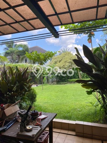 Rumah Luxury Modern Siap Huni di Lippo Karawaci Tangerang Rumah Luxury Modern Siap Huni di Lippo Karawaci Tangerang