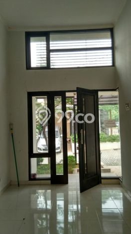 Jual Rumah Bagus Siap Huni LB 46m2 di Ciputat, Tangerang Selatan Jual Rumah Bagus Siap Huni LB 46m2 di Ciputat, Tangerang Selatan