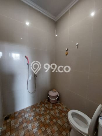 Rumah Terjangkau Akses Mudah LT 96m2 di Tangerang Rumah Terjangkau Akses Mudah LT 96m2 di Tangerang
