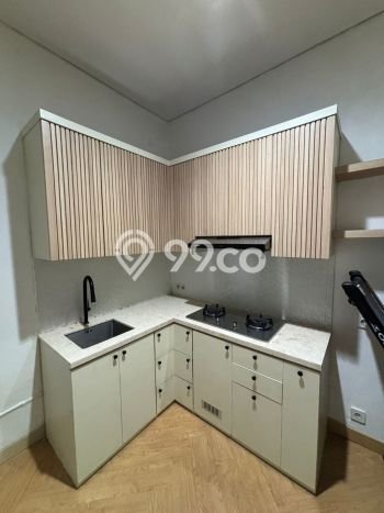 Jual Rumah Minimalis Bagus Punya 2 KT di Pondok Aren Tangerang Selatan SHM Jual Rumah Minimalis Bagus Punya 2 KT di Pondok Aren Tangerang Selatan SHM