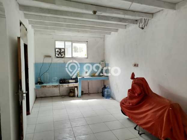 Jual Segera Rumah 3 KT 2 KM di Ciputat, Tangerang Selatan Jual Segera Rumah 3 KT 2 KM di Ciputat, Tangerang Selatan