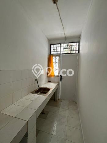 Hunian Nyaman Asri 3 KT Siap Huni di Sektor 9-Bintaro Tangerang Selatan Hunian Nyaman Asri 3 KT Siap Huni di Sektor 9-Bintaro Tangerang Selatan