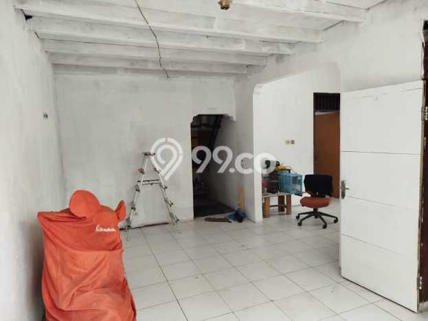 Jual Segera Rumah 3 KT 2 KM di Ciputat, Tangerang Selatan Jual Segera Rumah 3 KT 2 KM di Ciputat, Tangerang Selatan