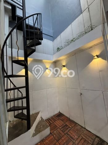 Jual Rumah Minimalis Bagus Punya 2 KT di Pondok Aren Tangerang Selatan SHM Jual Rumah Minimalis Bagus Punya 2 KT di Pondok Aren Tangerang Selatan SHM