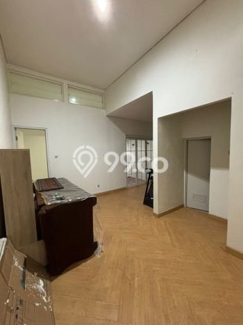 Jual Rumah Minimalis Bagus Punya 2 KT di Pondok Aren Tangerang Selatan SHM Jual Rumah Minimalis Bagus Punya 2 KT di Pondok Aren Tangerang Selatan SHM