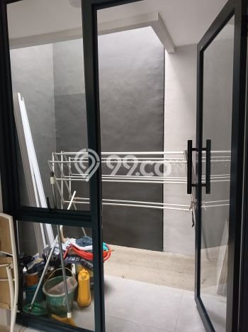 Dijual Rumah 3 Kamar Lokasi Strategis Bagus dan Strategis di BSD Dijual Rumah 3 Kamar Lokasi Strategis Bagus dan Strategis di BSD