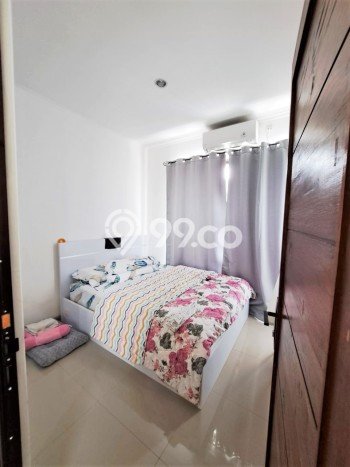 Dijual Cepat Rumah Bagus Siap Huni LB 72m2 di Pondok Aren, Tangerang Selatan Dijual Cepat Rumah Bagus Siap Huni LB 72m2 di Pondok Aren, Tangerang Selatan