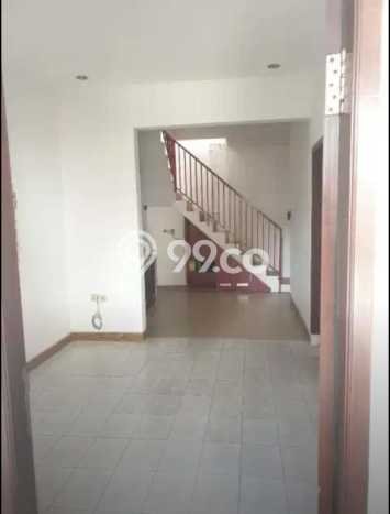 Rumah Minimalis 3 Kamar LT 72m2 di Graha Raya Bintaro Rumah Minimalis 3 Kamar LT 72m2 di Graha Raya Bintaro