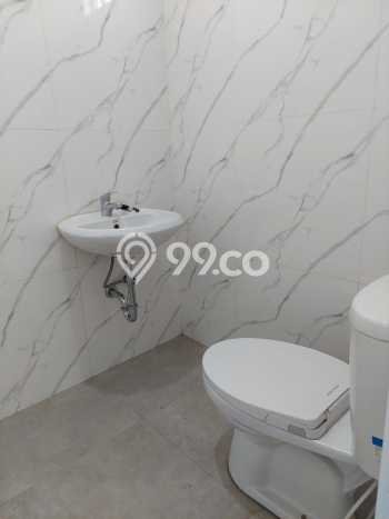 Dijual Rumah Minimalis Bagus Punya 3 KT di Ciputat Tangerang Selatan SHM Dijual Rumah Minimalis Bagus Punya 3 KT di Ciputat Tangerang Selatan SHM
