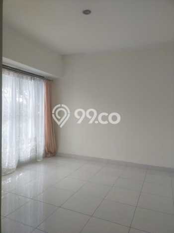 Rumah Modern 3 KT di Graha Raya Tangerang Selatan Semi Furnished Rumah Modern 3 KT di Graha Raya Tangerang Selatan Semi Furnished